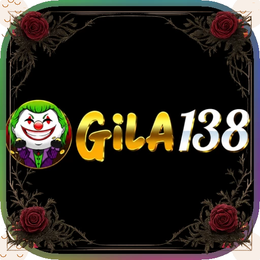 Download gila138 APK Terbaru untuk HP Android