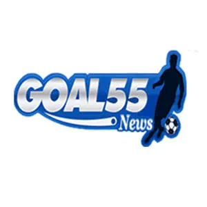 Aplikasi goal55 Terbaru: Review dan Link Download