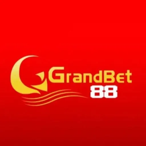 Download Aplikasi grandbet88 Terbaru untuk HP Android