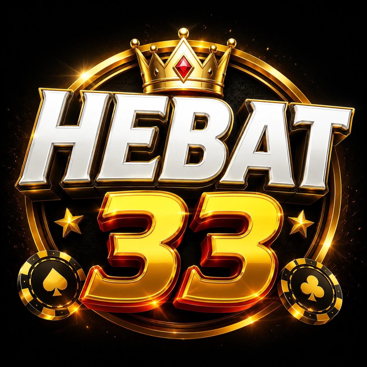 hebat33 APK: Fitur, Ukuran, dan Link Download