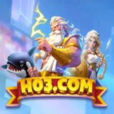 ho3 App: Info, Rating, dan Link Download