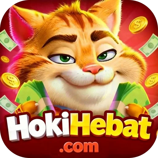 Aplikasi hokihebat Resmi: Download dan Instalasi