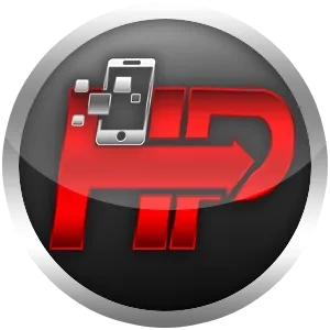 hptoto Terbaru 2026: Download APK dan Review