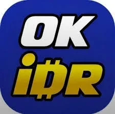Download idrok APK Original untuk Android