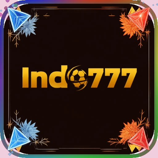 Download ind777 APK untuk Android