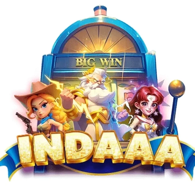 indaaa APK: Cara Download dan Instal di Android