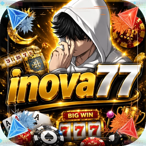 inova77 Terbaru 2026: Download APK dan Review
