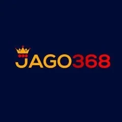 jago368 Terbaru 2026: Download APK dan Review