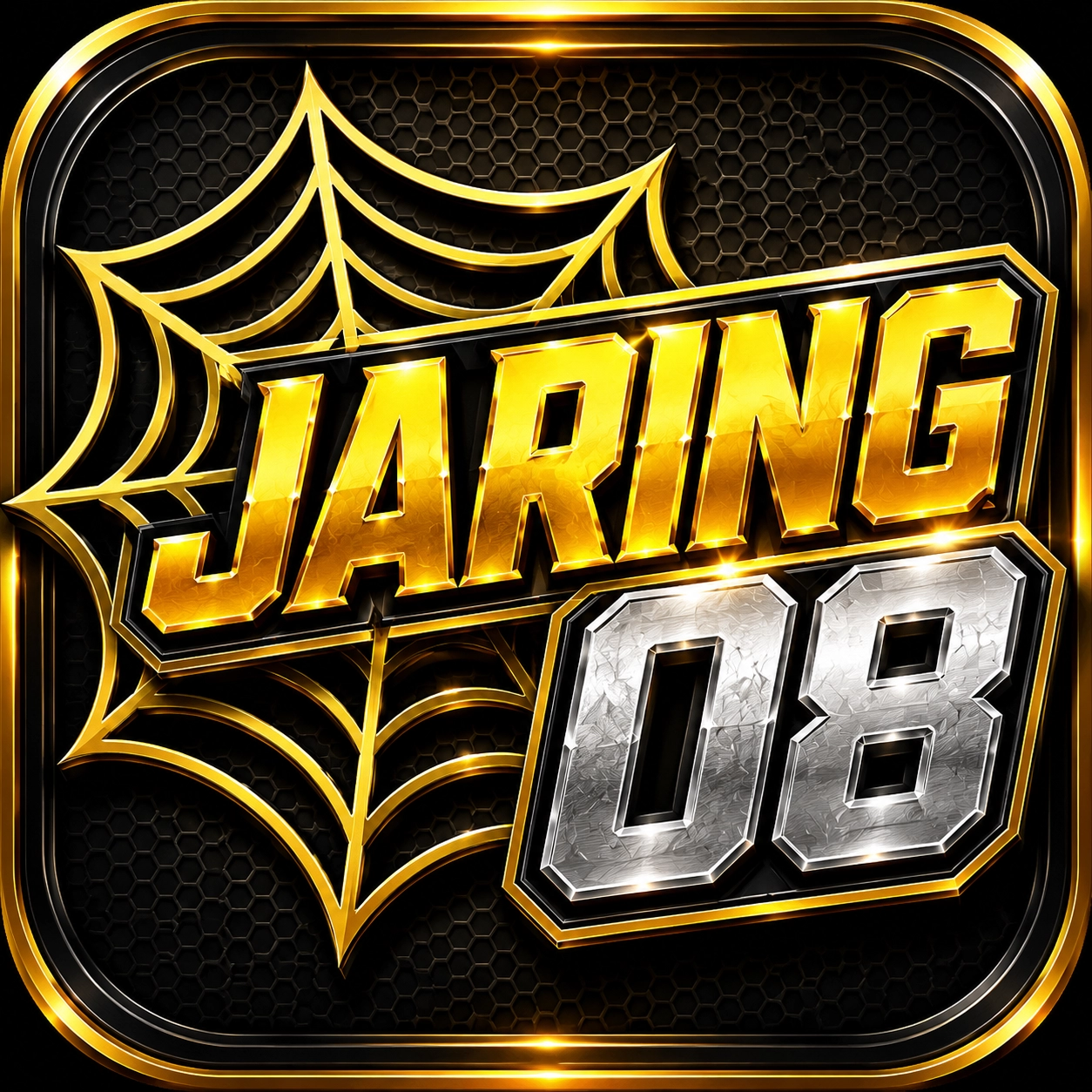 jaring08 Terbaru: Download APK dan Info Lengkap