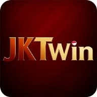 jktwin App: Info, Rating, dan Link Download