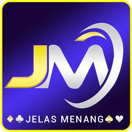 jmtoto Terbaru untuk Android: Download APK Gratis