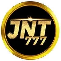 jnt777 APK: Cara Download dan Instal di Android