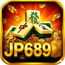 Aplikasi jp689 Terbaru: Review dan Link Download