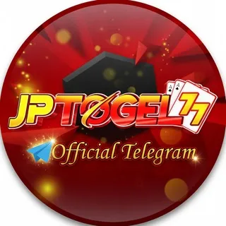 jptogel77 Terbaru: Download APK dan Info Lengkap
