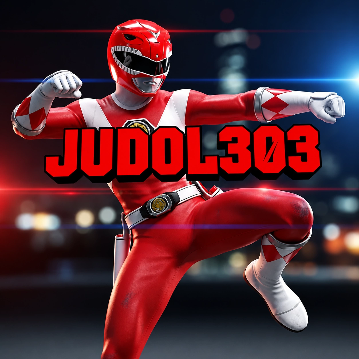 Download judolo303 APK untuk Android