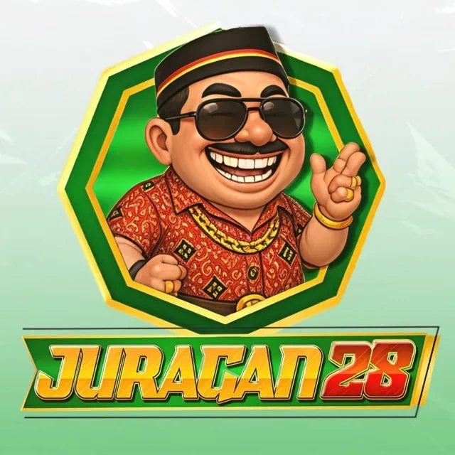 Aplikasi juragan28 Terbaru: Review dan Link Download