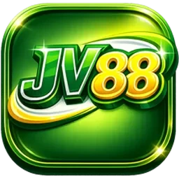 jv88 APK: Cara Download dan Instal di Android