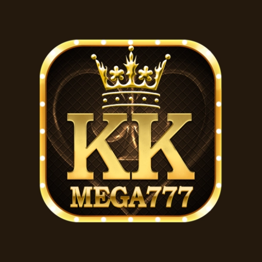 kkmega777 Terbaru untuk Android: Download APK Gratis