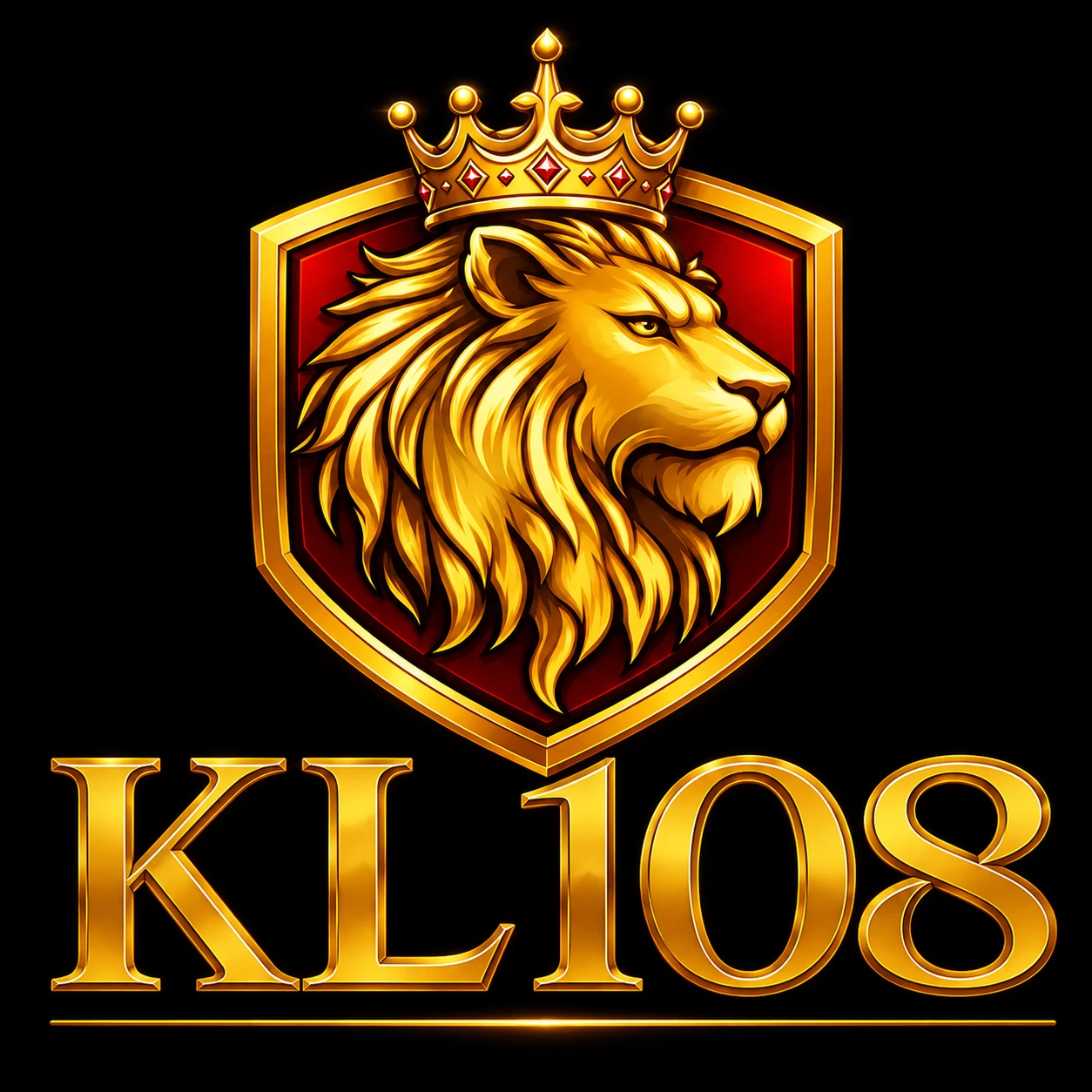 Info Aplikasi kl108 Terbaru dan Cara Download