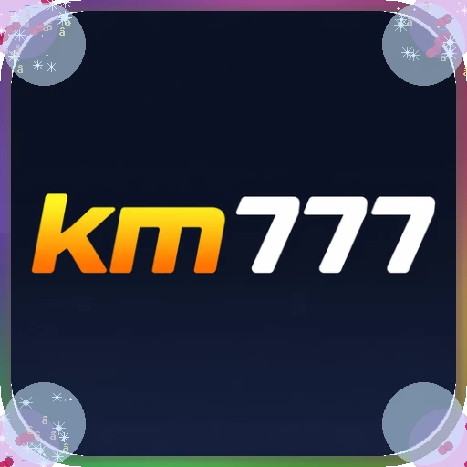 Download km777 APK Terbaru untuk HP Android