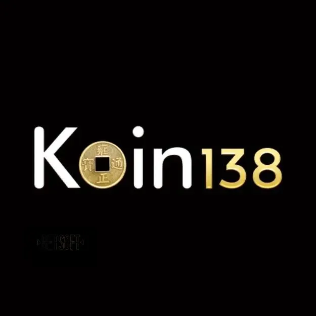 Info Aplikasi koin138 Terbaru dan Cara Download