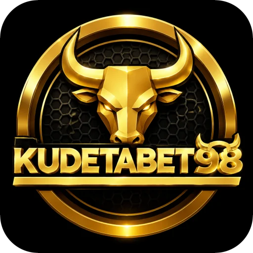 kudetabet98 App: Info, Rating, dan Link Download