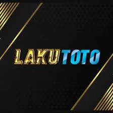 Download Aplikasi lakutoto Terbaru untuk HP Android