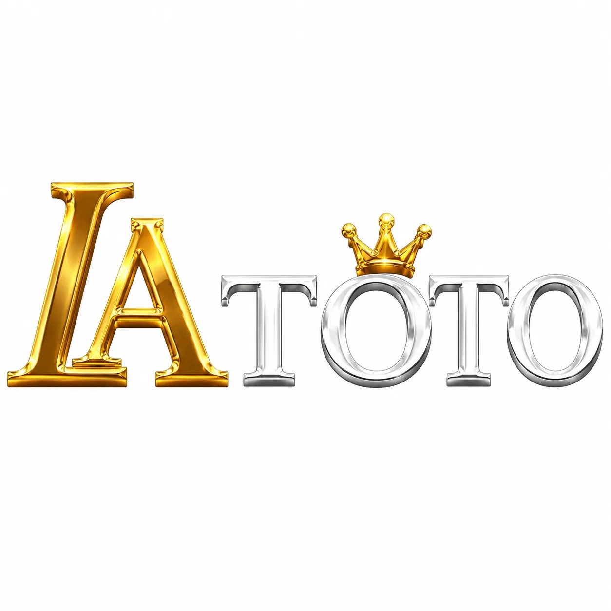 latoto App: Info, Rating, dan Link Download
