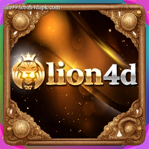Cara Download dan Instal lion4d di Android
