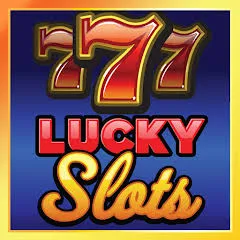 Cara Download dan Instal luckyslots di Android