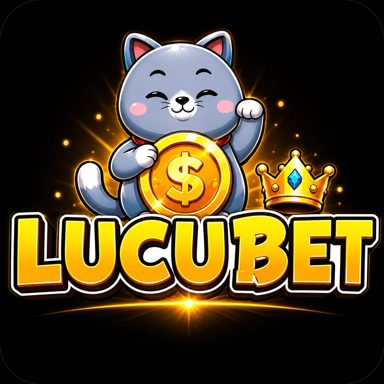 lucubet App: Info, Rating, dan Link Download