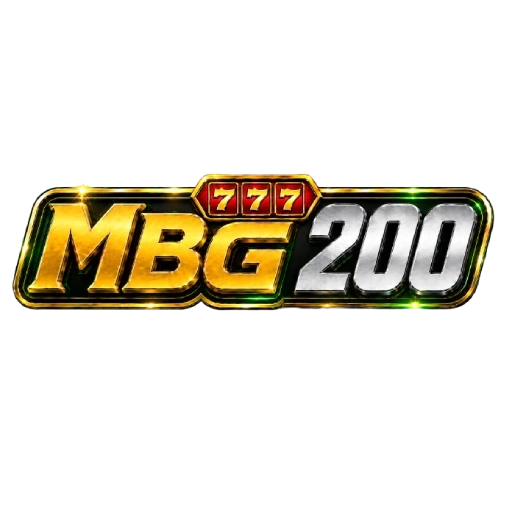 mbg200 APK Terbaru: Download Cepat dan Gratis