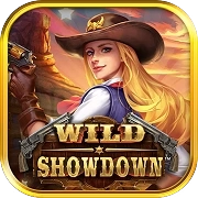 Download me355 APK Terbaru untuk HP Android