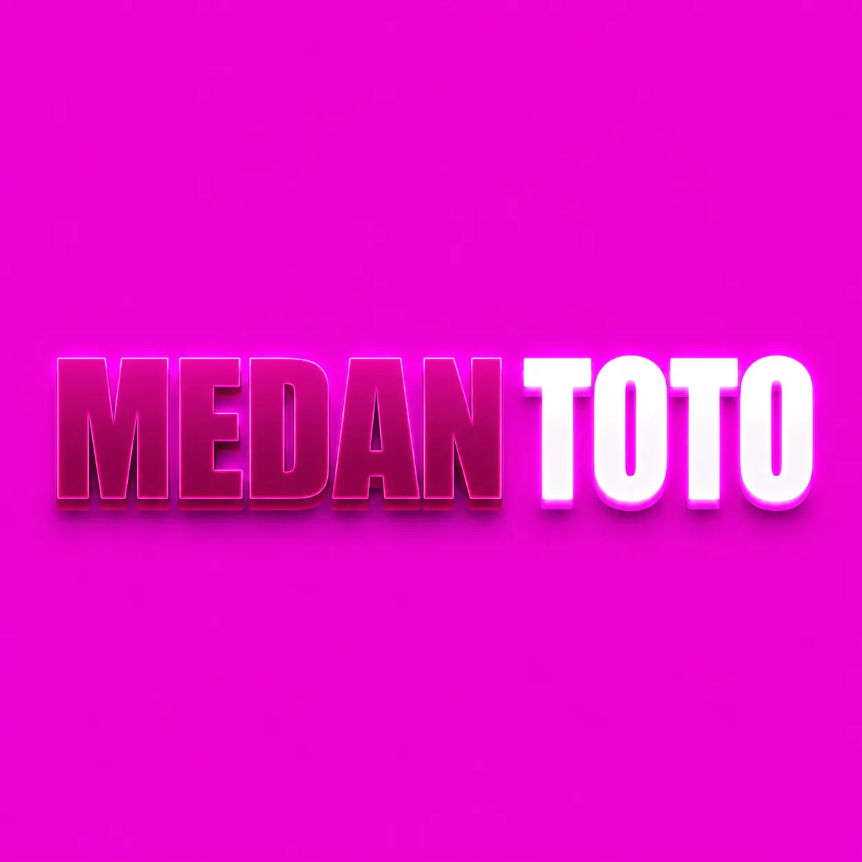 Download medantoto APK Terbaru untuk HP Android