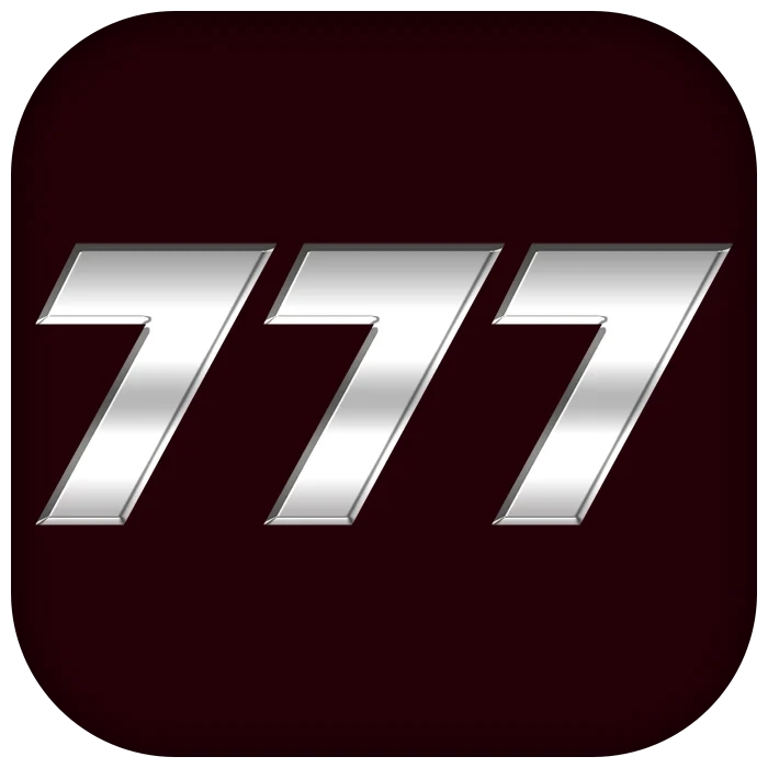 megawin777 APK: Fitur, Ukuran, dan Link Download