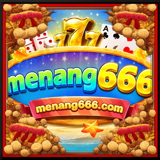 menang666 App: Info, Rating, dan Link Download
