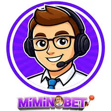 miminbet APK: Cara Download dan Instal di Android