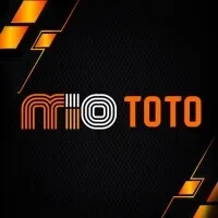Download miototo APK Terbaru untuk HP Android