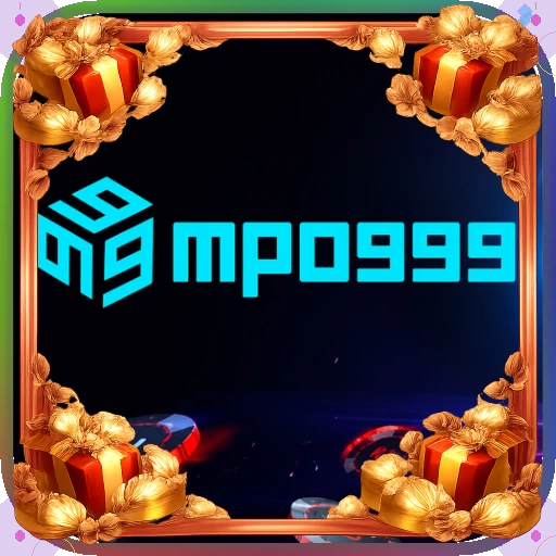 Cara Download dan Instal mpo999 di Android
