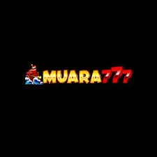 muara777 APK: Fitur, Ukuran, dan Link Download