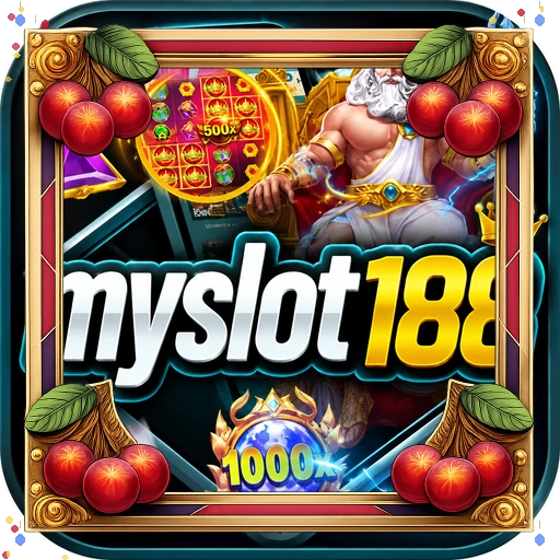 Cara Download myslot188 APK dengan Mudah