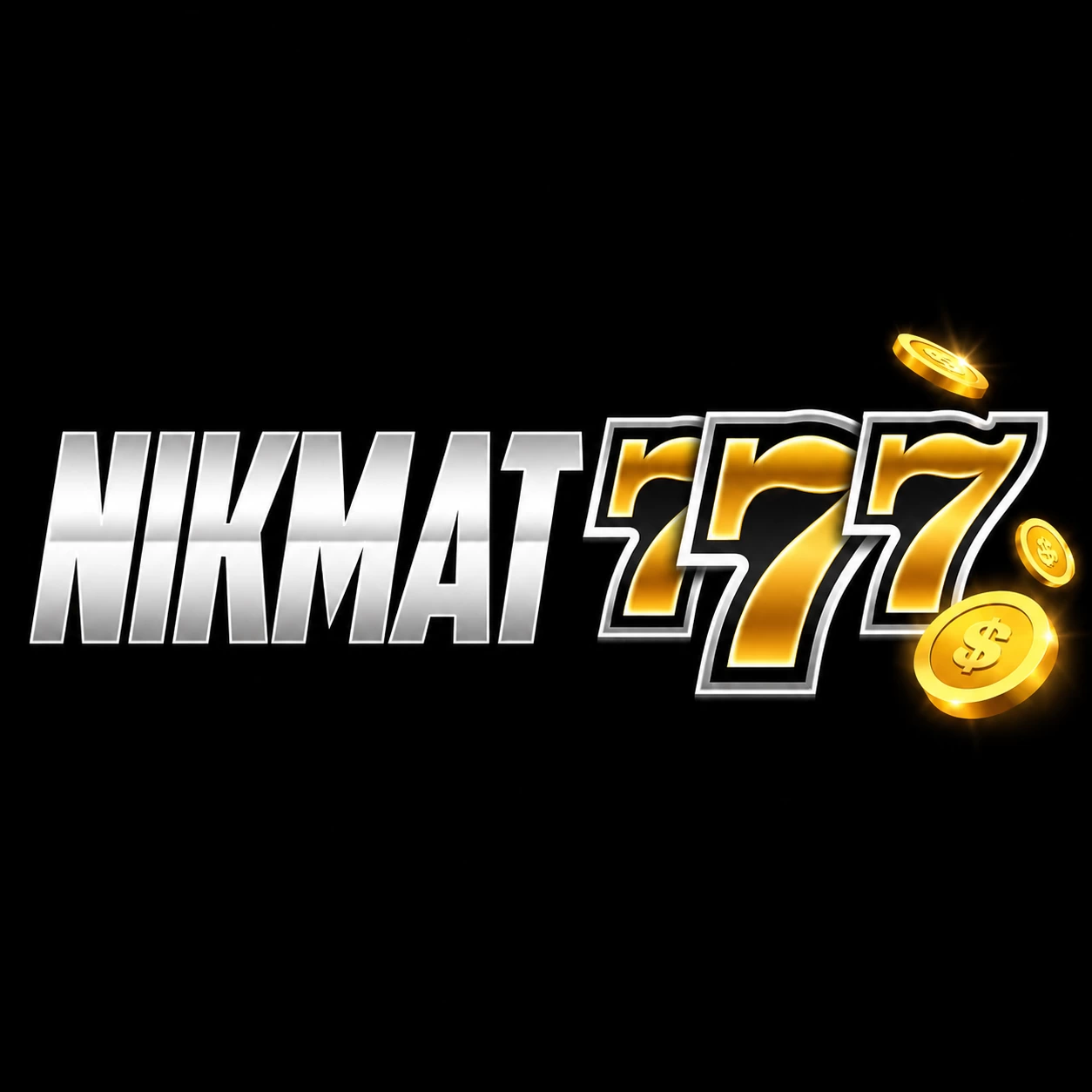 Download Aplikasi nimmat777 Terbaru untuk HP Android