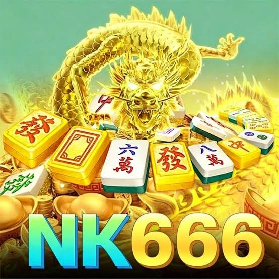 nk666 APK: Cara Download dan Instal di Android