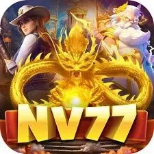 Download nv77 APK Terbaru untuk HP Android