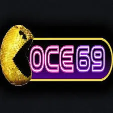 Download oce69 APK Terbaru Full Version