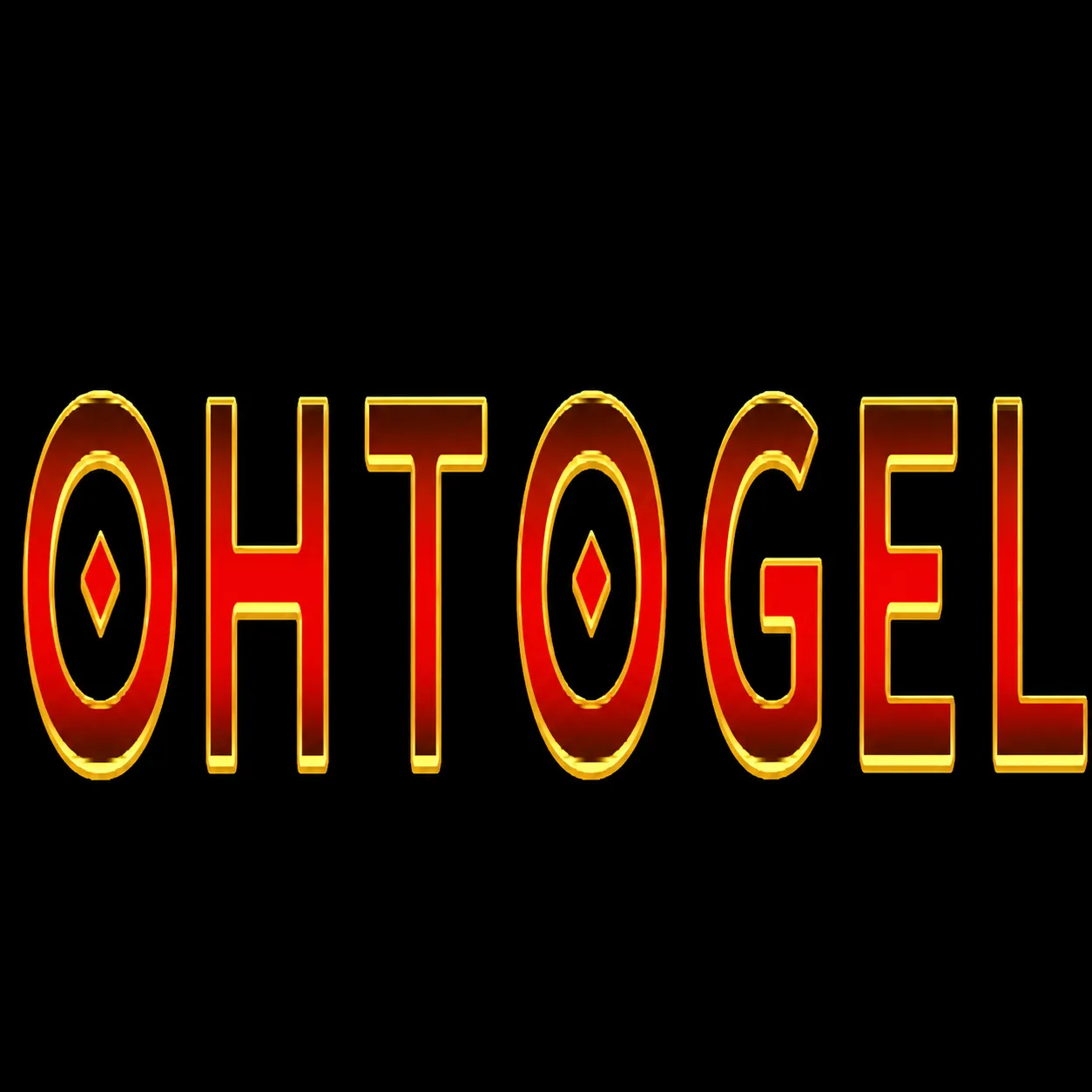 Download ohtogel APK Original untuk Android