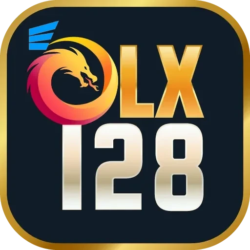 Cara Download dan Instal olx128 di Android