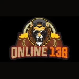 Download online138 APK Terbaru Full Version