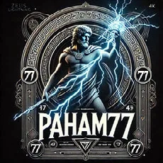 Download paham777 APK Terbaru untuk HP Android