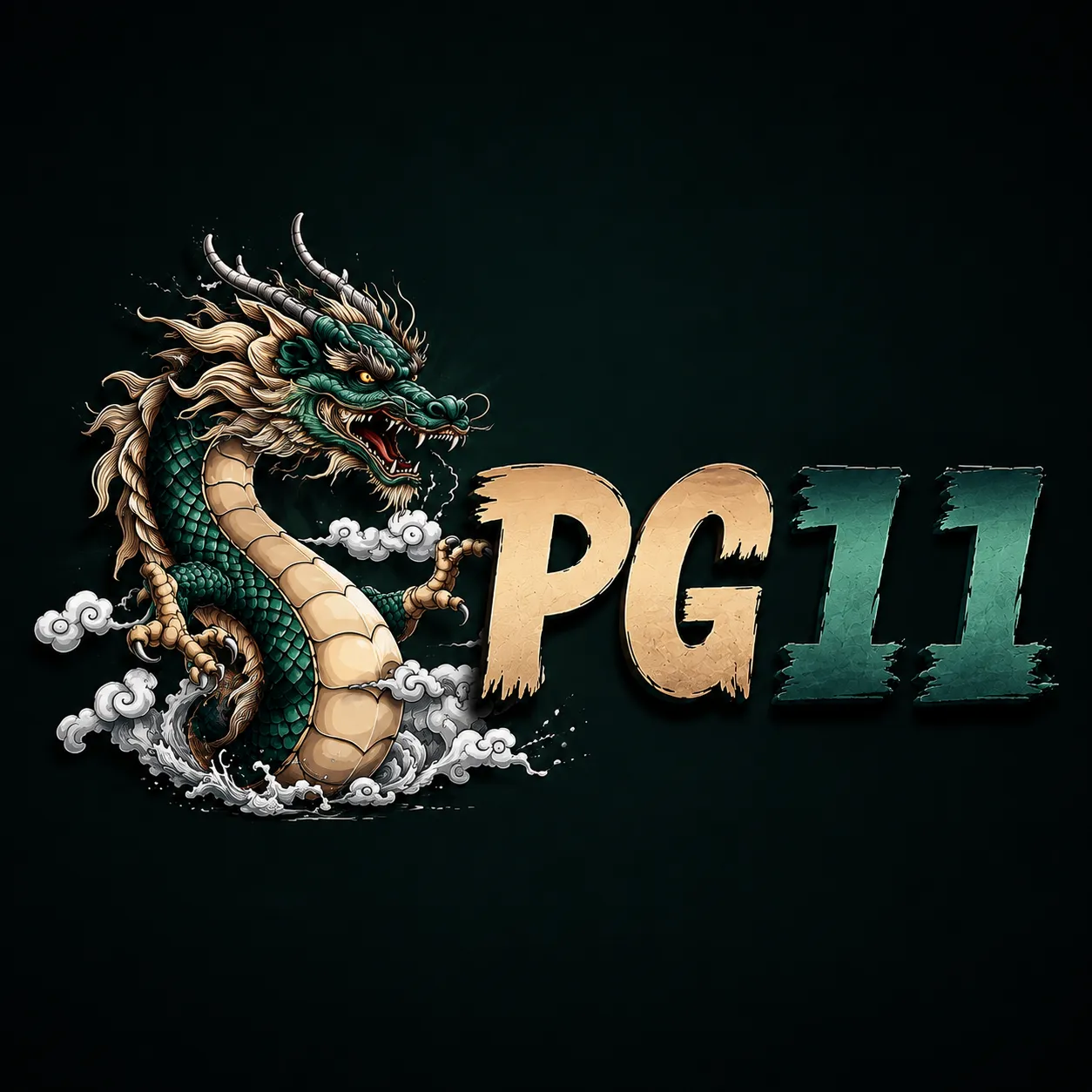 pg11 APK: Fitur, Ukuran, dan Link Download